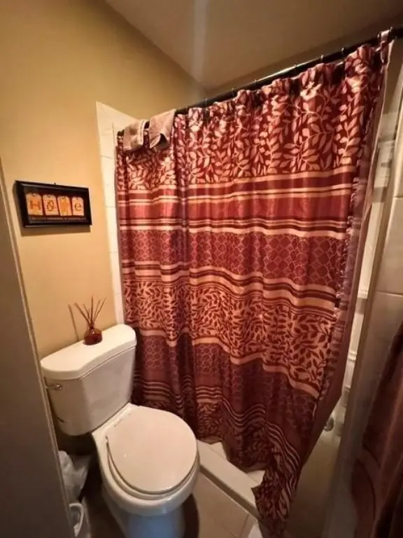 Picture 19