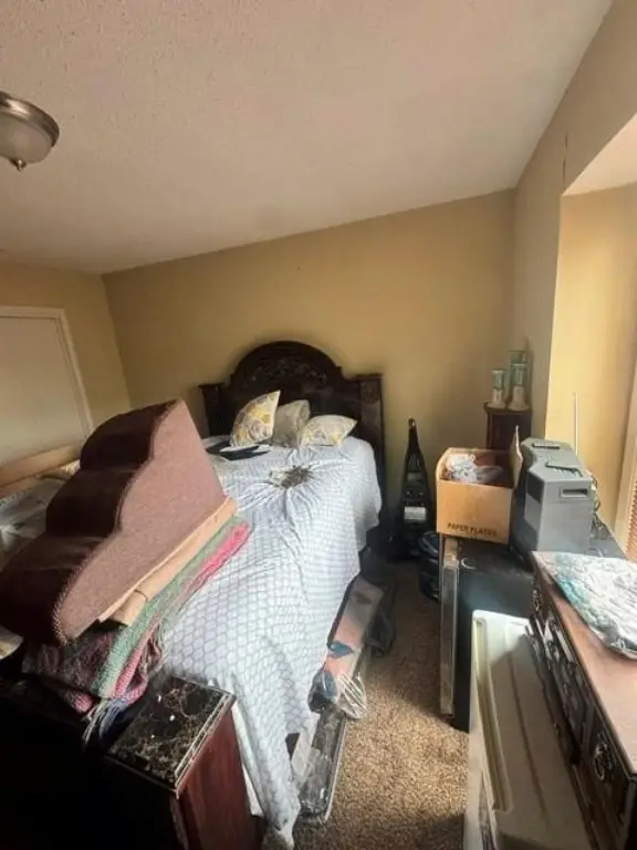 Picture 23