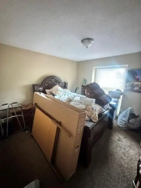 Picture 22