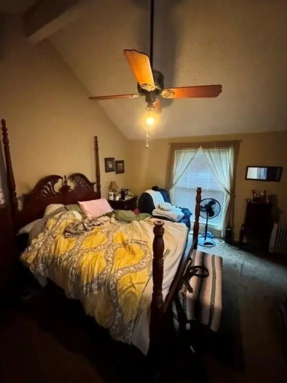 Picture 16