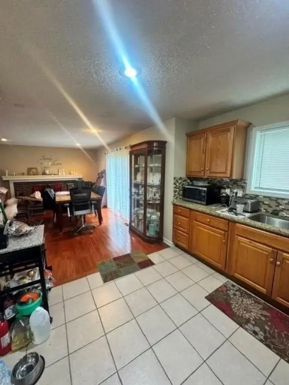 Picture 11