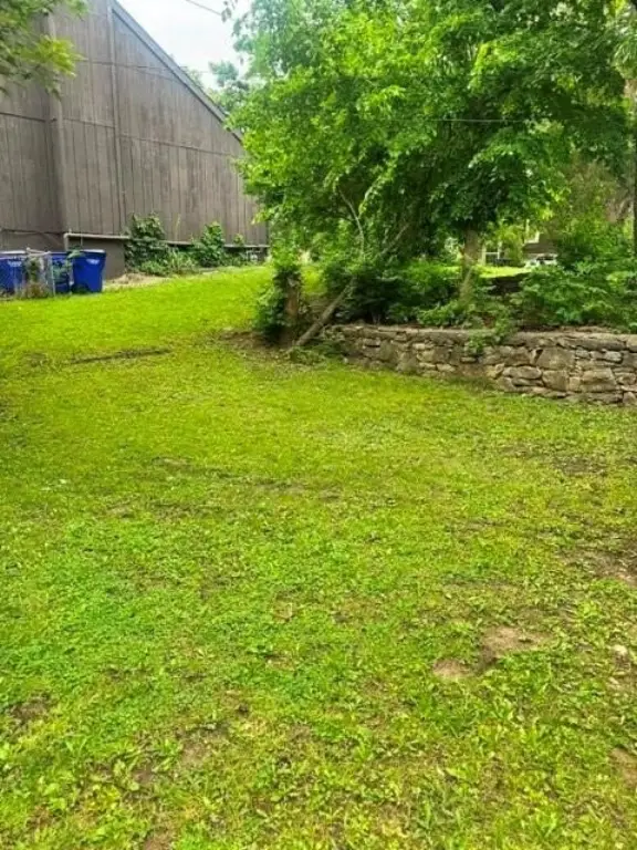 Picture 4