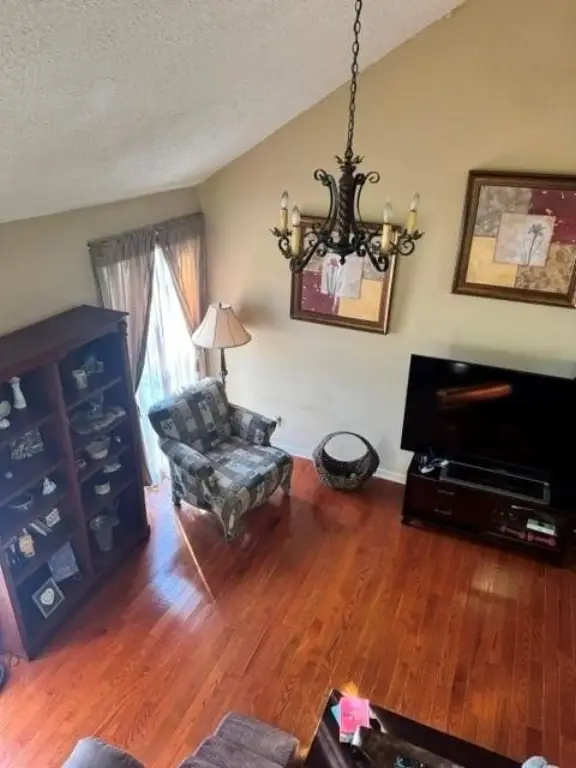 Picture 6