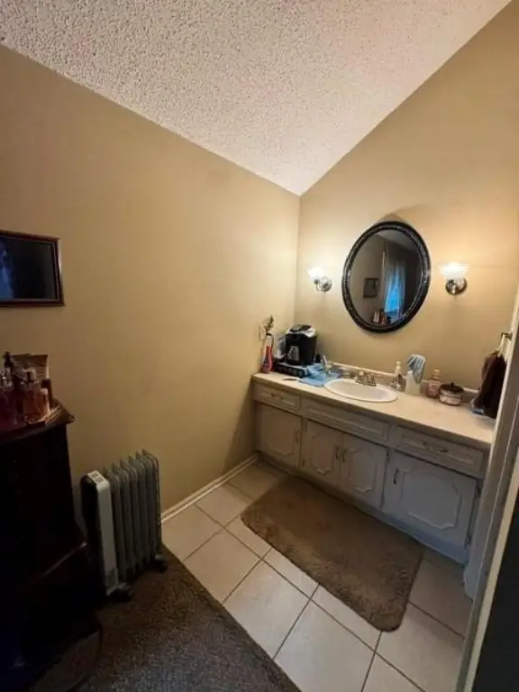 Picture 18