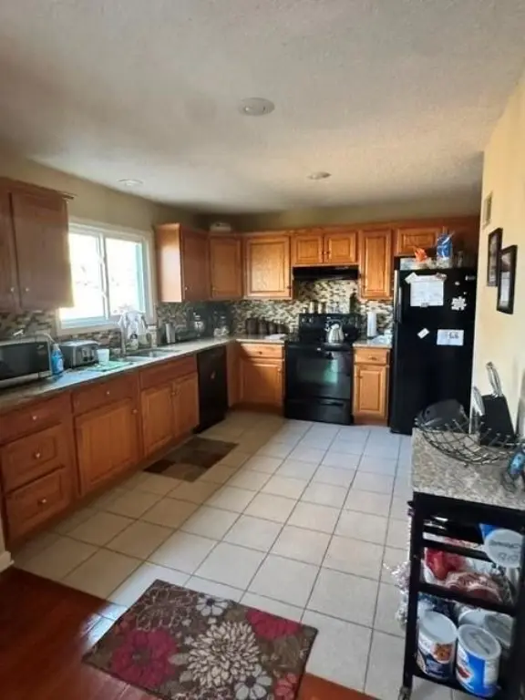 Picture 12