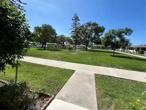 Updated Residential Income Property