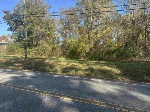 Gaffney Acreage for Residential Development