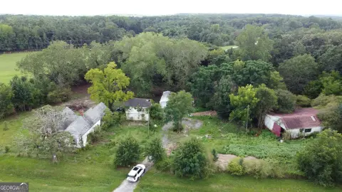 Picture of Land at Highway 212 SW 3080, Conyers, GA