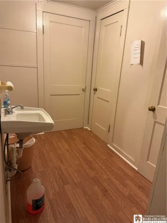 Picture 23