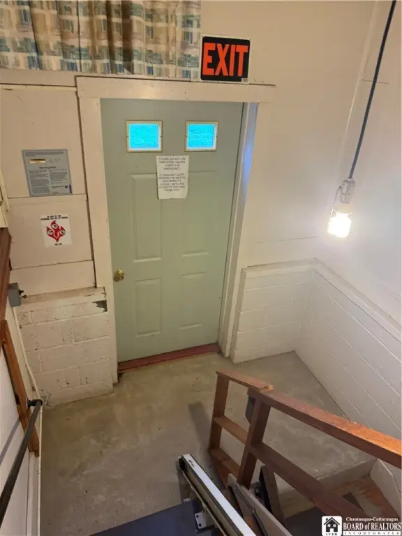 Picture 21