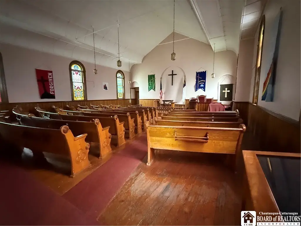 Picture 25