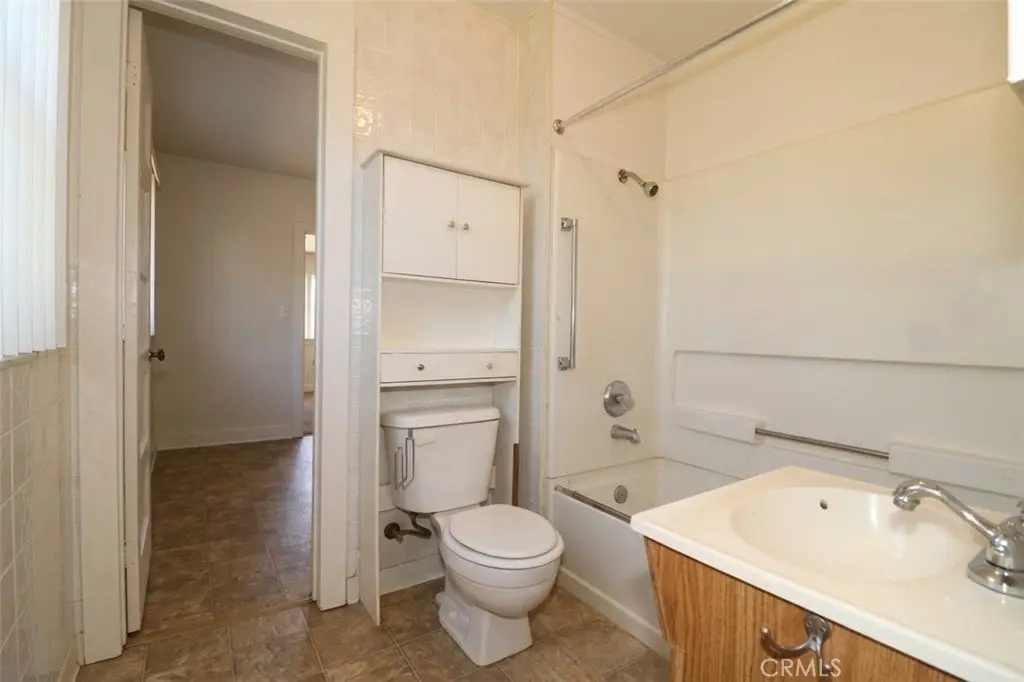 Picture 23
