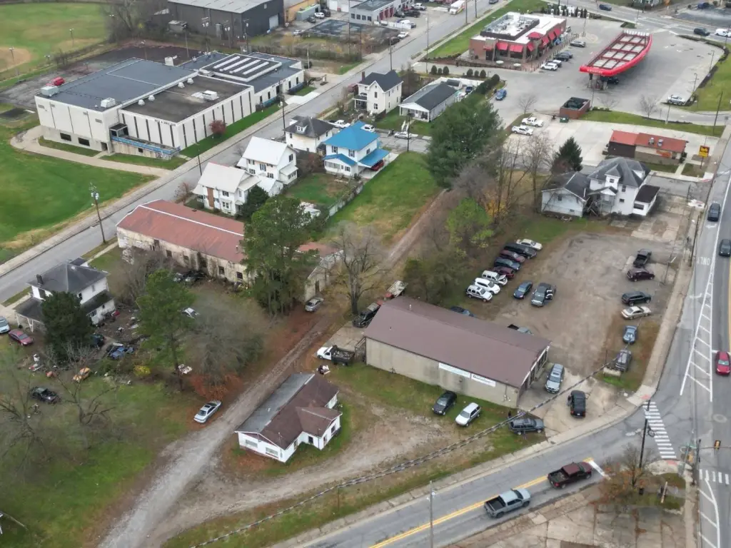 Picture 6