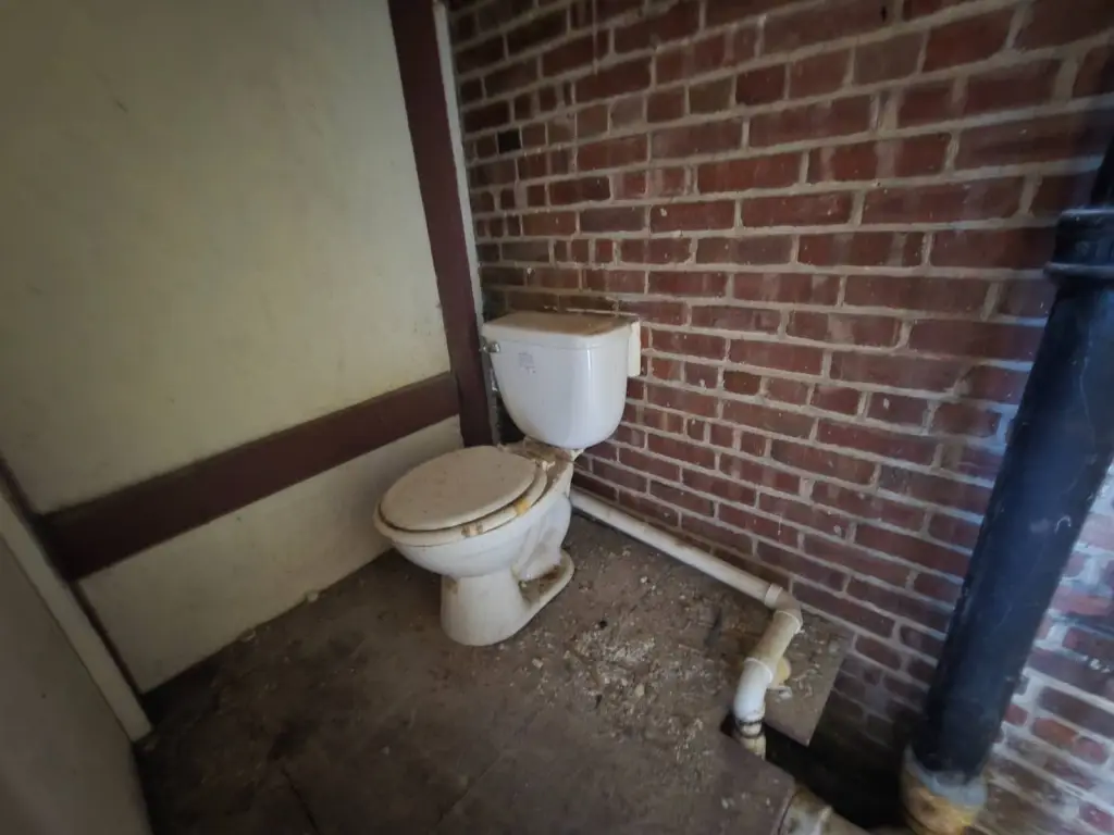 Picture 45