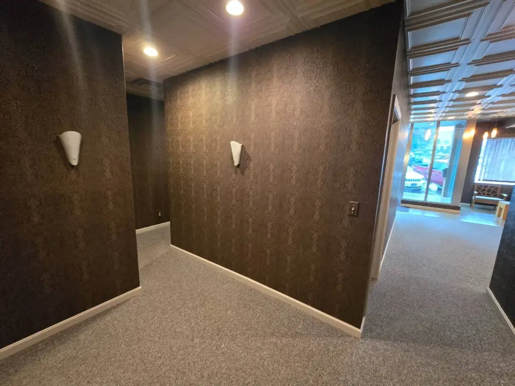 Picture 18