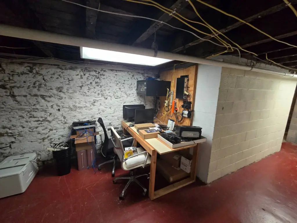 Picture 31