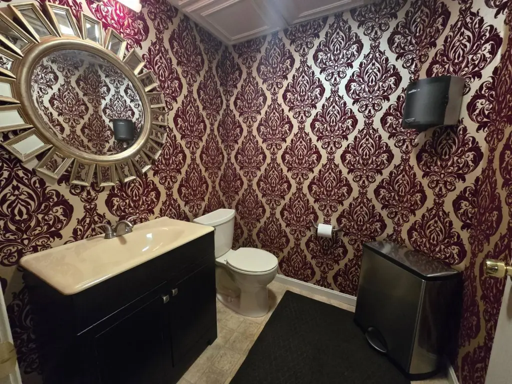 Picture 24