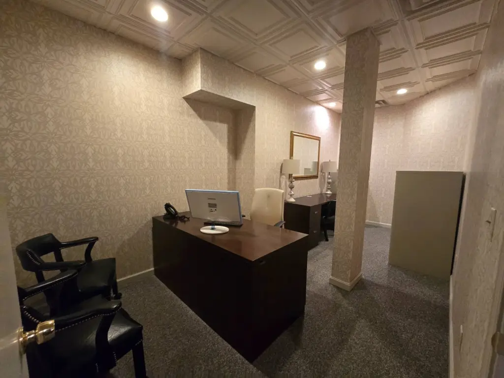 Picture 6