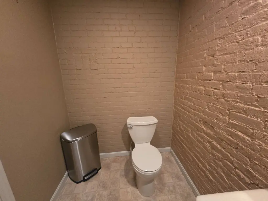 Picture 61