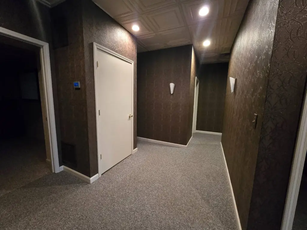 Picture 16
