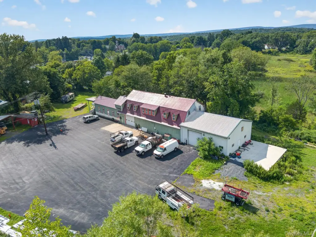 Picture 30
