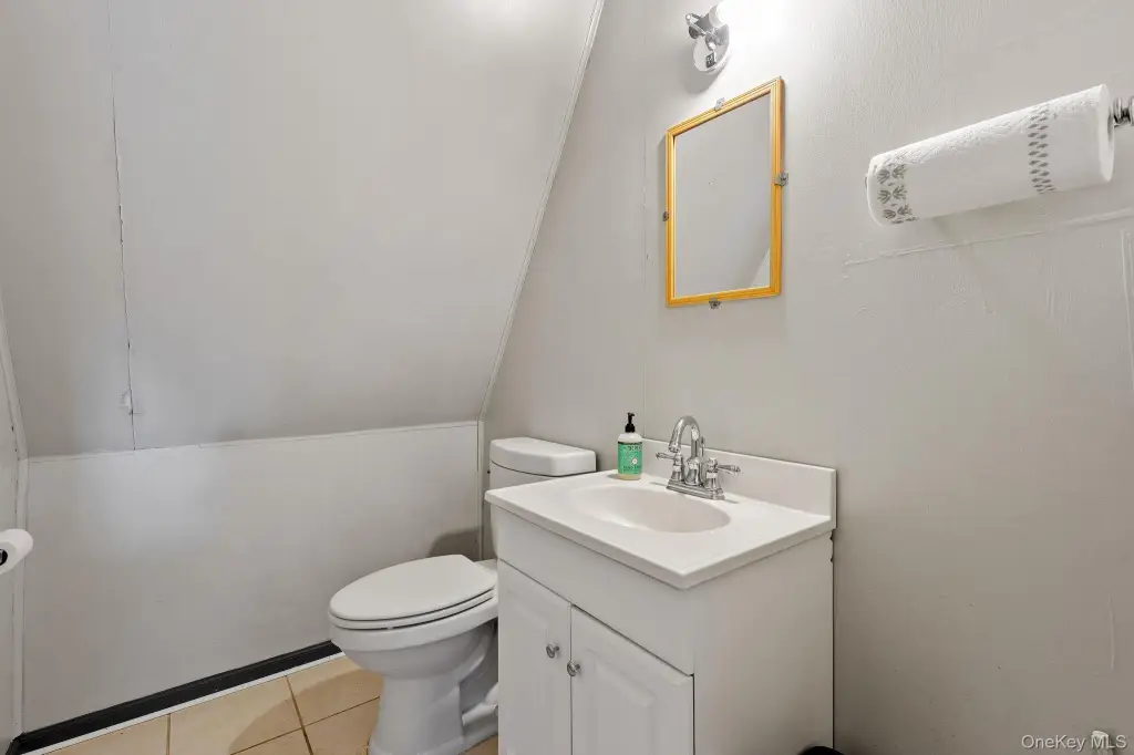 Picture 25