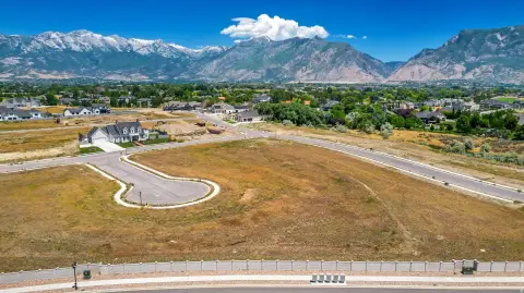 Highland, UT Land Opportunity