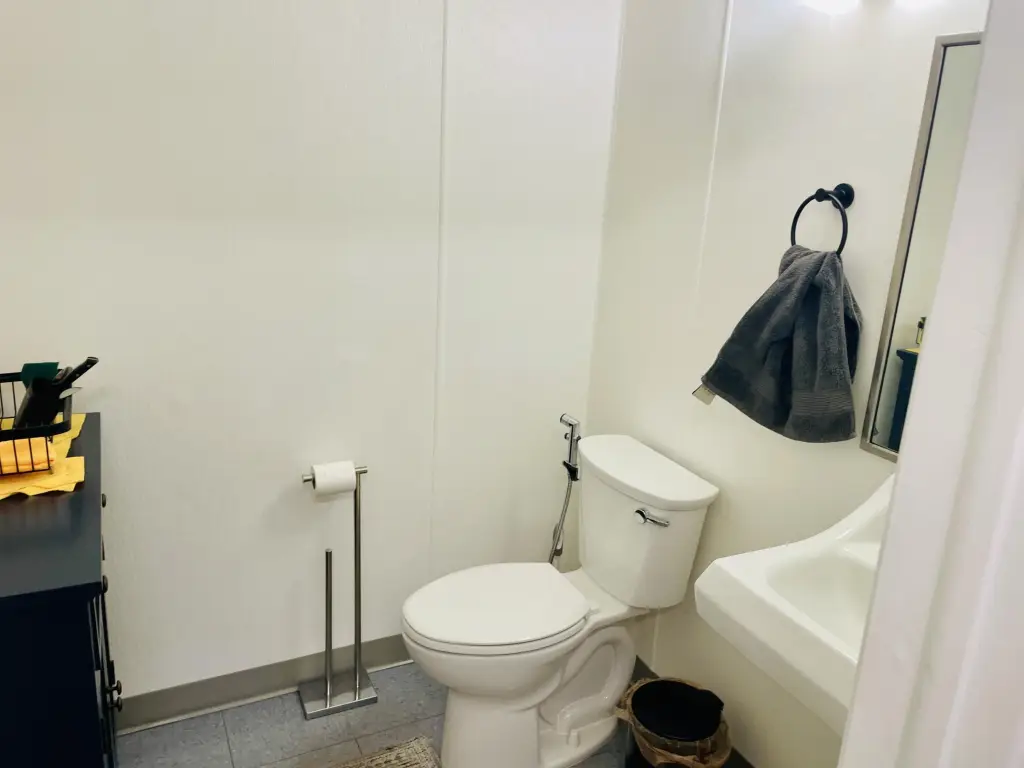 Picture 16