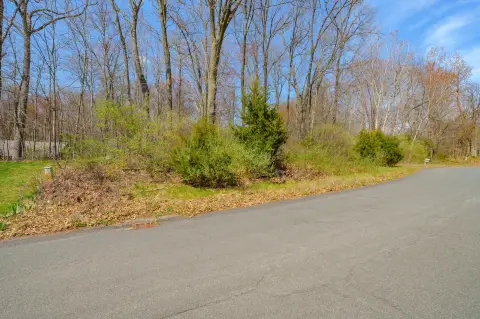 Residential Land in Kalamazoo, MI