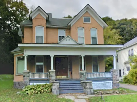 Kalamazoo Multifamily Investment Opportunity