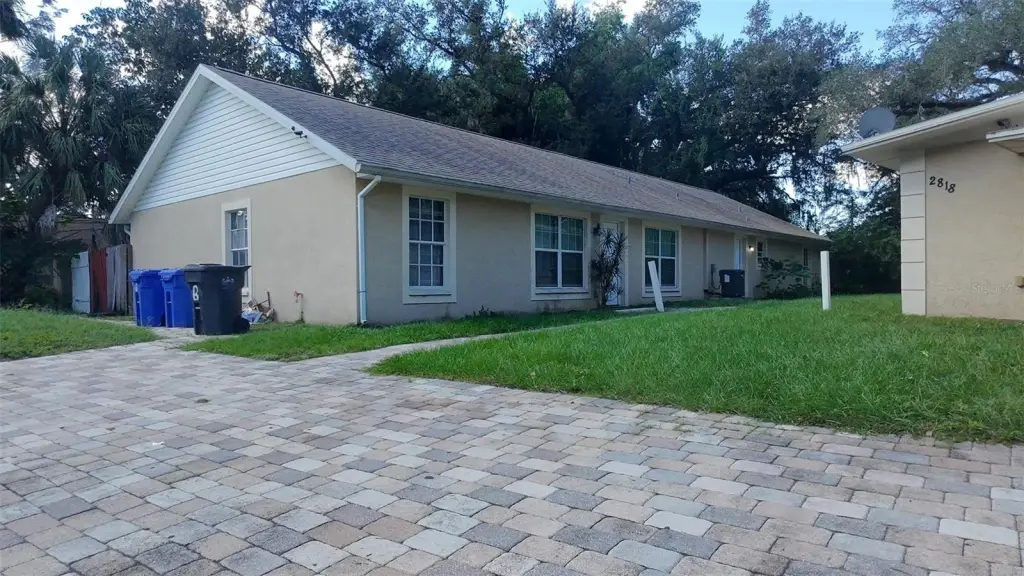 Picture 2