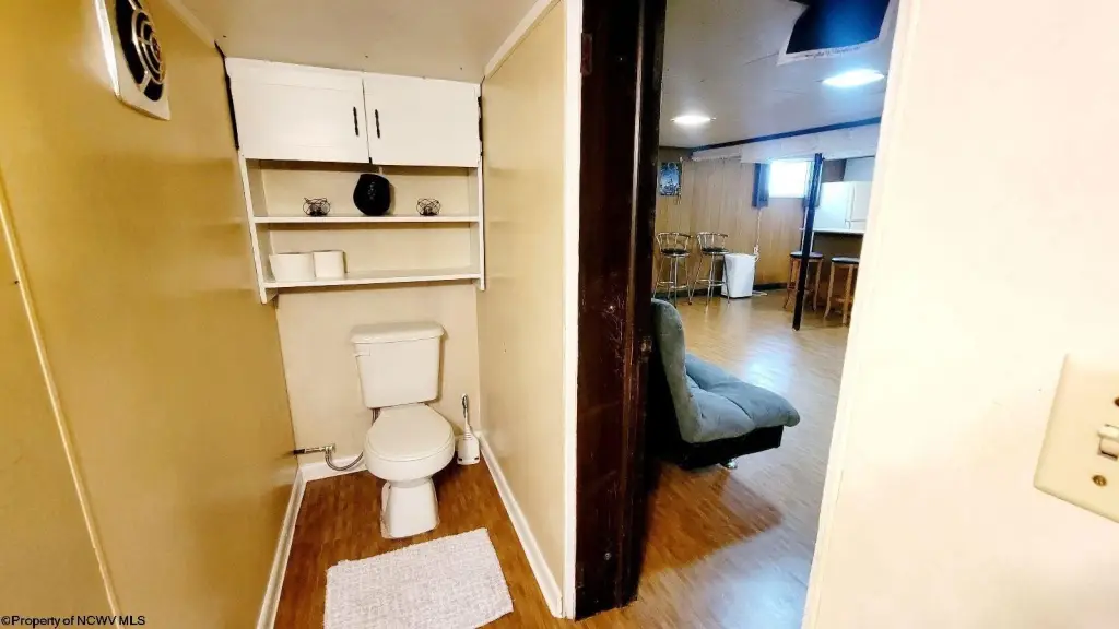 Picture 19