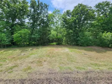 Kaufman County Land For Sale