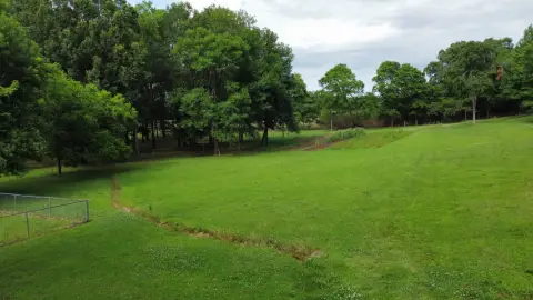 Paris, AR Vacant Land