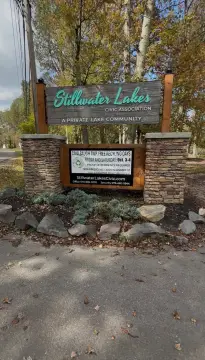 Pocono Summit Vacant Land