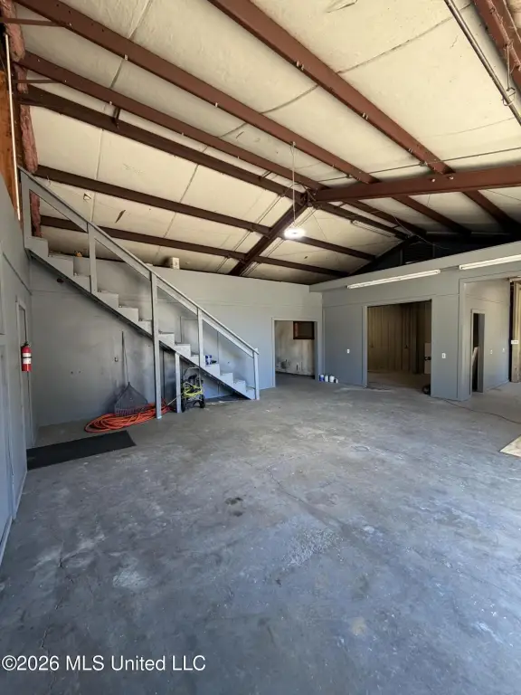 Picture 10
