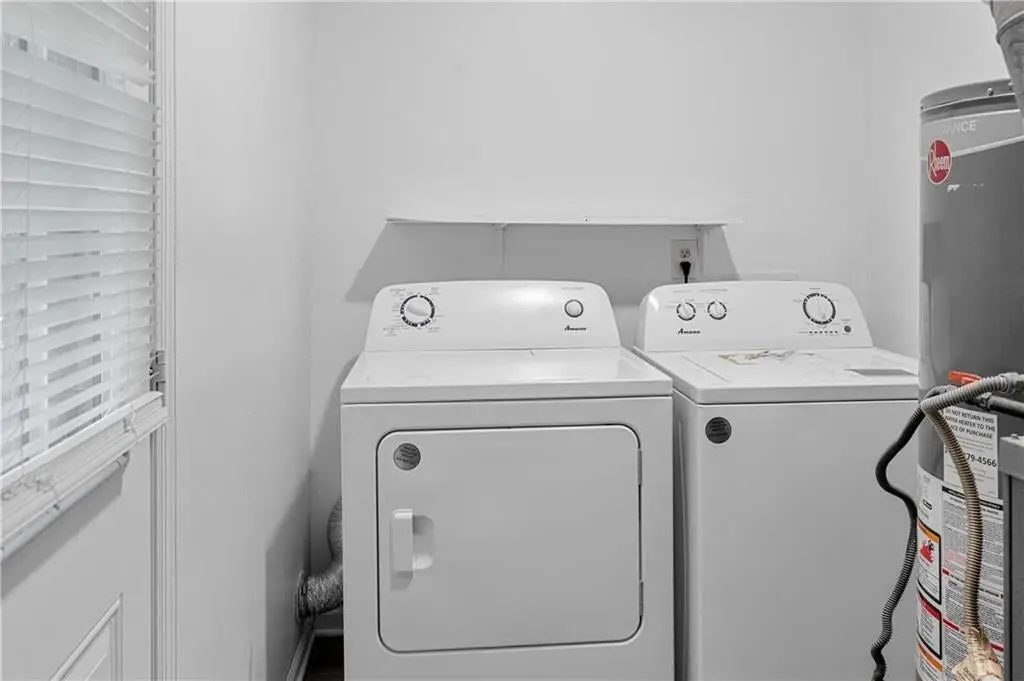 Picture 14