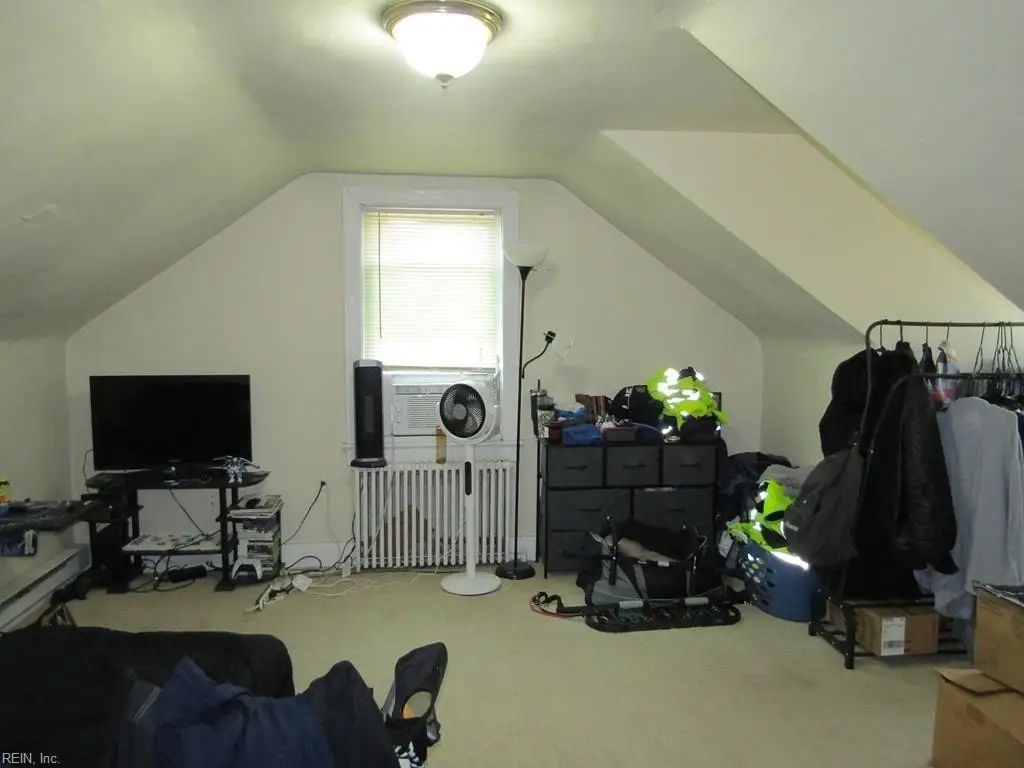 Picture 46