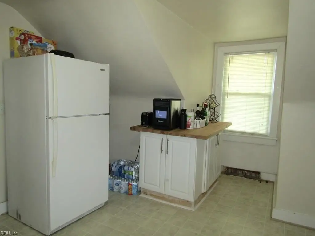 Picture 40