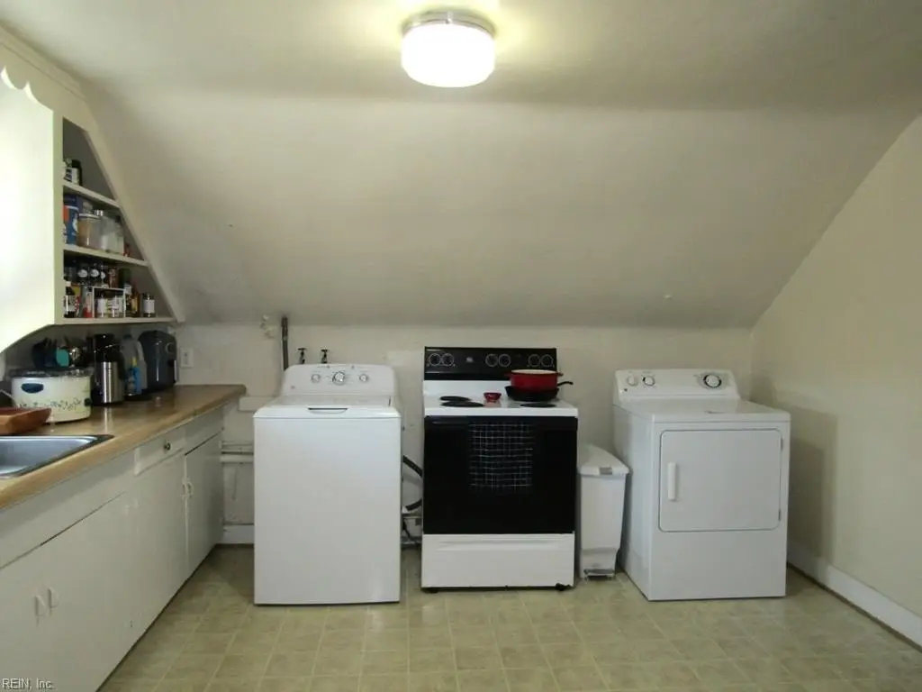 Picture 43