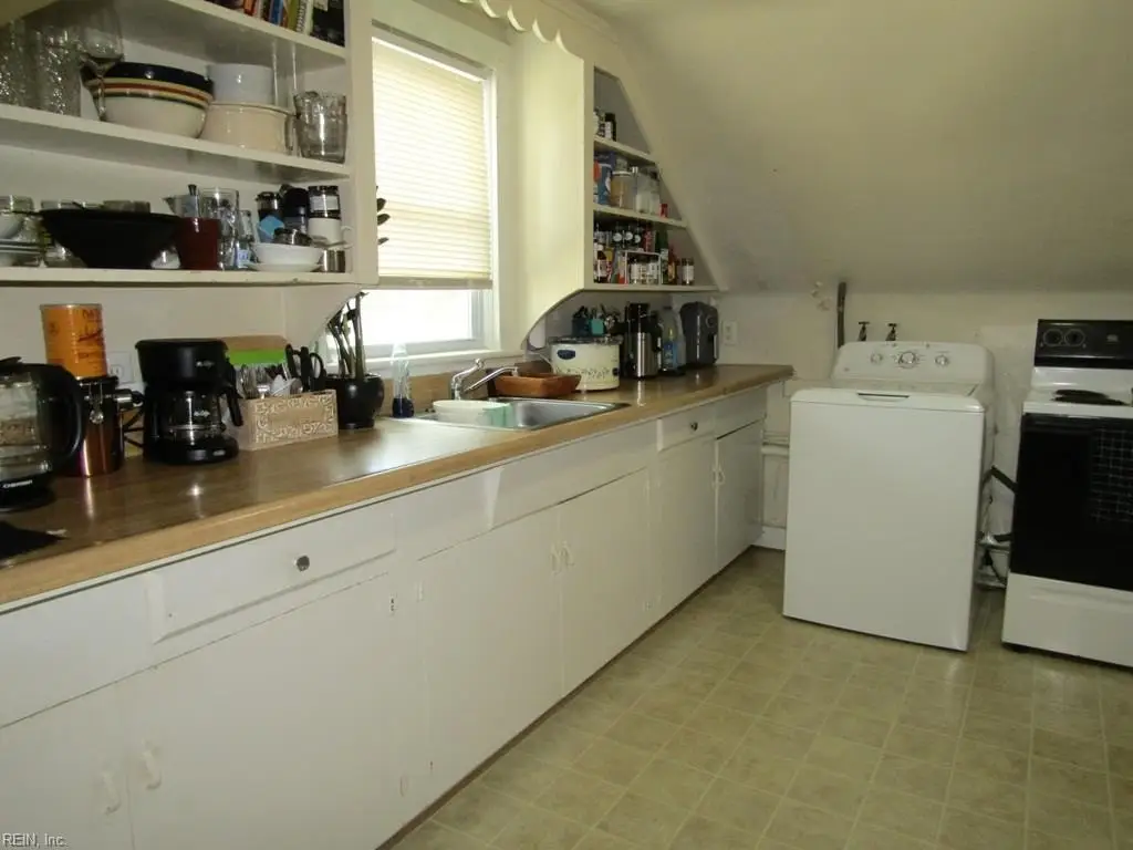 Picture 41