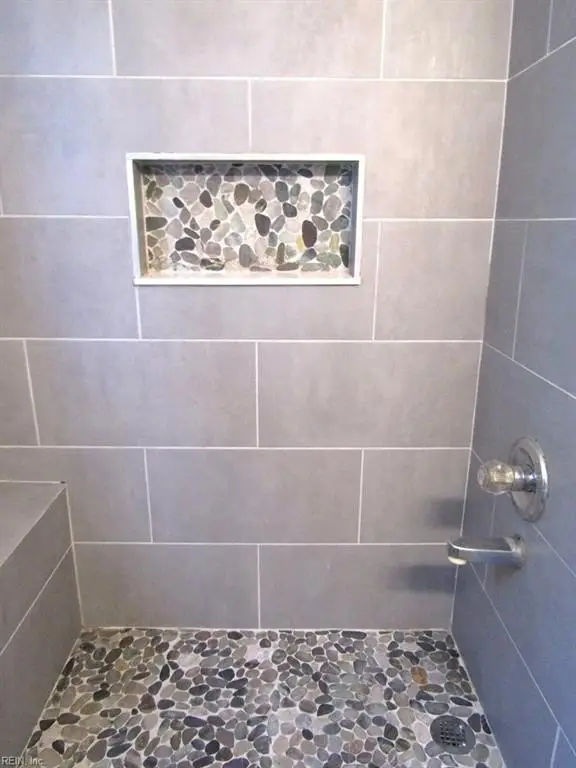 Picture 30