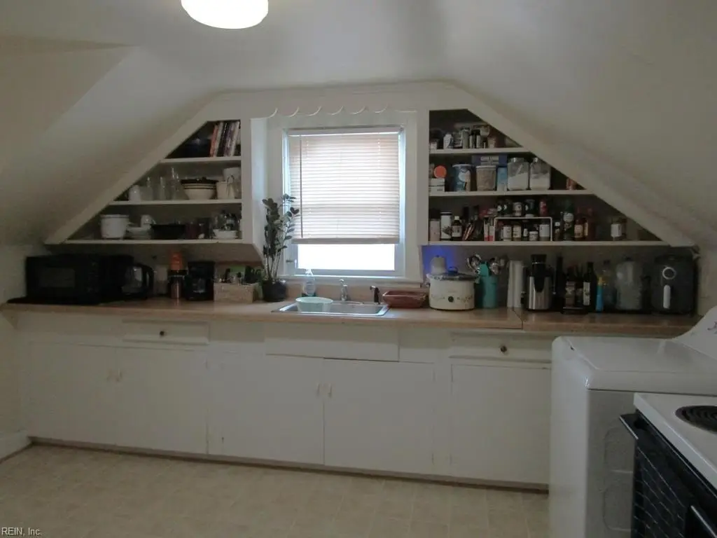 Picture 42