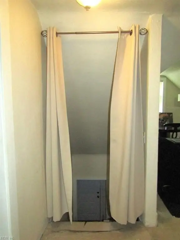 Picture 34