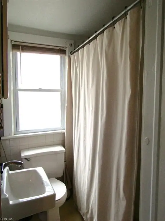 Picture 45