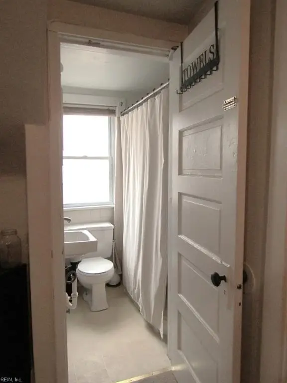 Picture 44