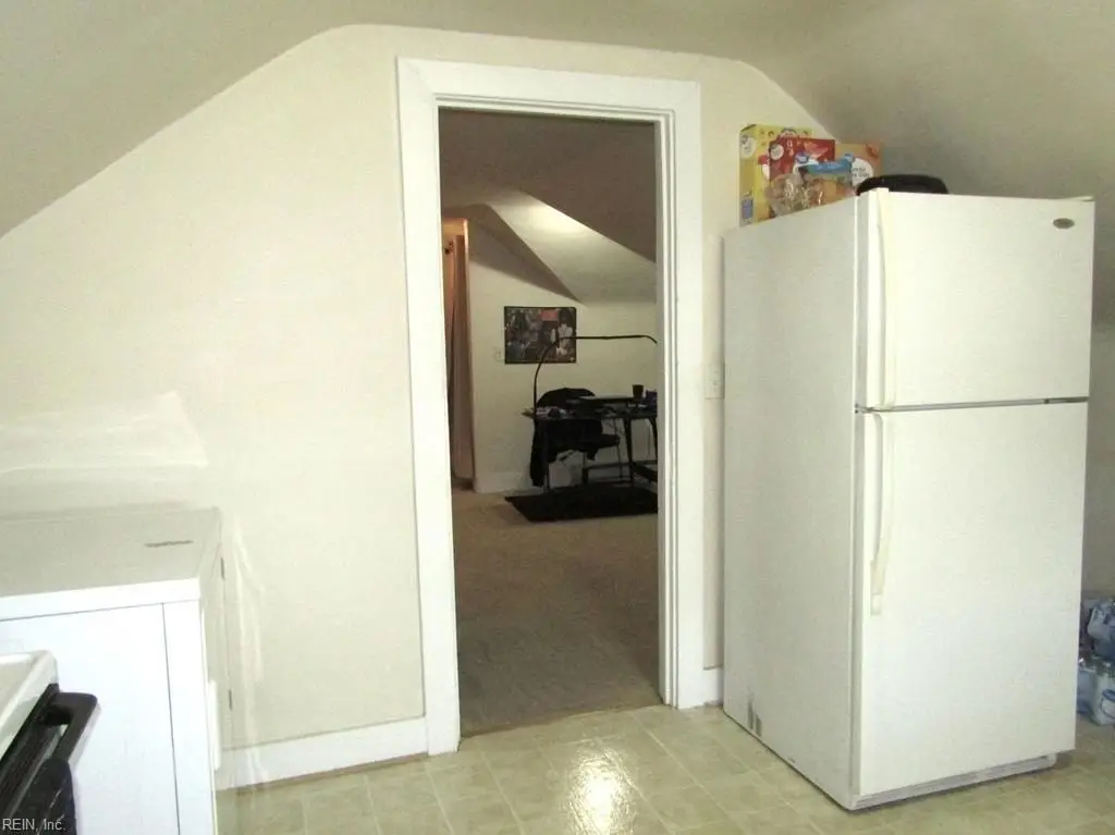 Picture 39