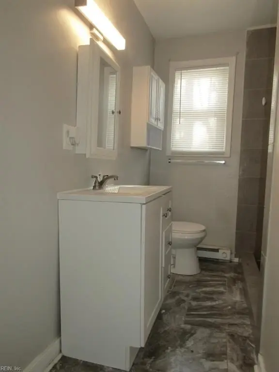 Picture 28