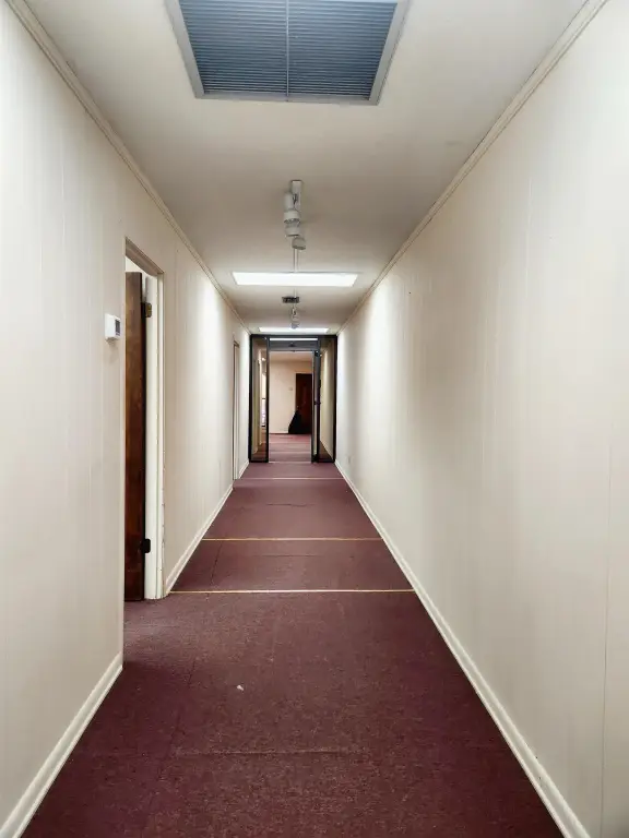 Picture 19