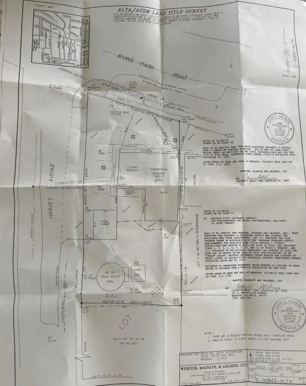 Picture 6